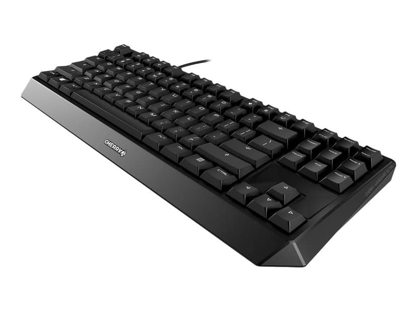 Cherry MX-Board 1.0 TKL