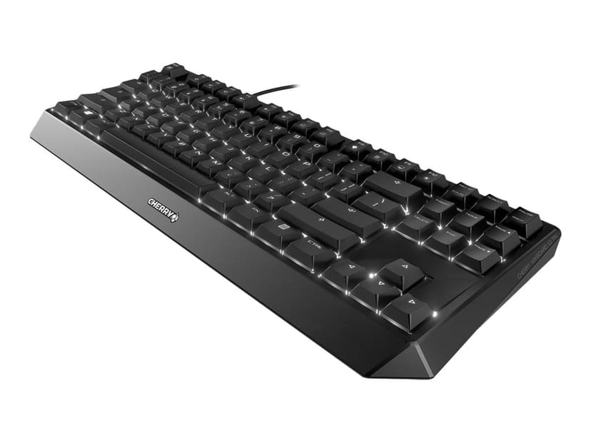 Cherry MX-Board 1.0 TKL
