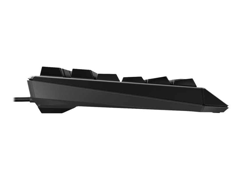 Cherry MX-Board 1.0 TKL