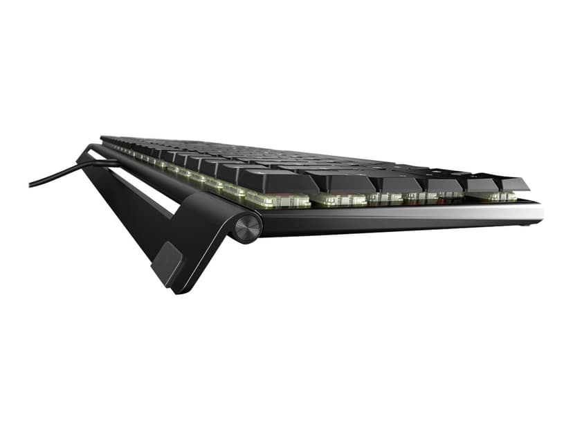 Cherry MX 10.0