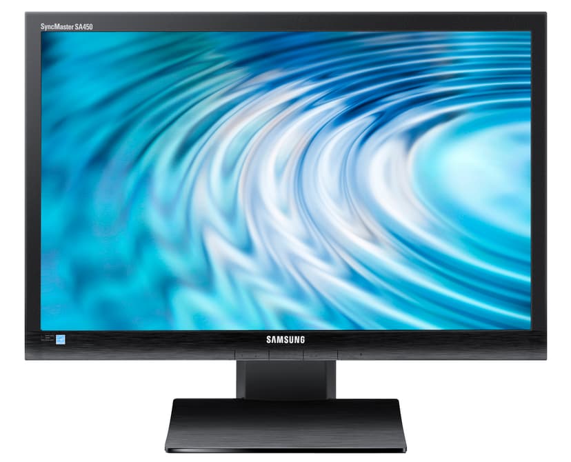 Samsung S22A450DW