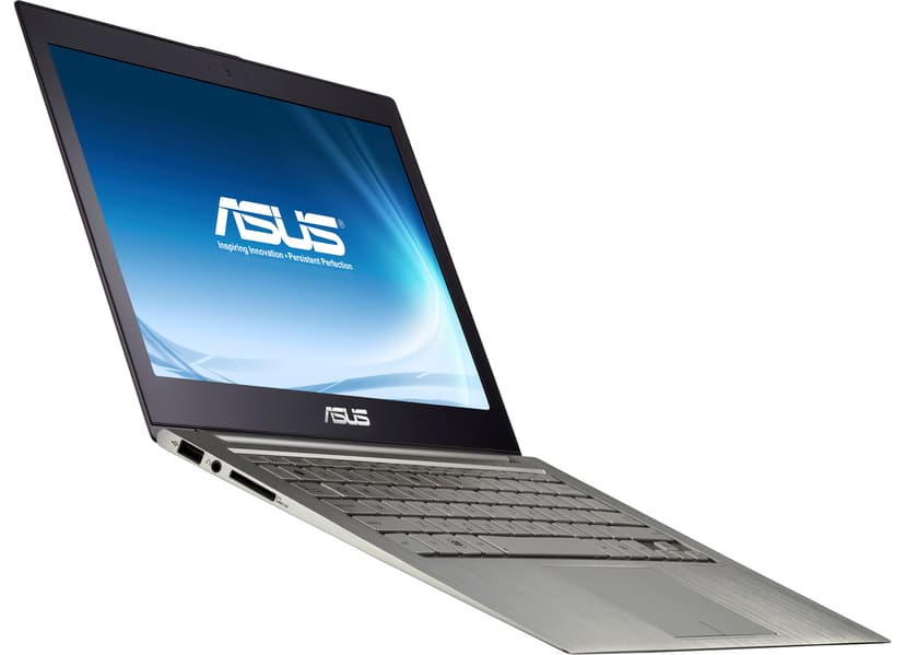 ASUS ZENBOOK UX31E RY009V