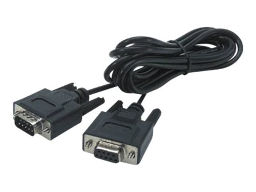 Product image slide 2