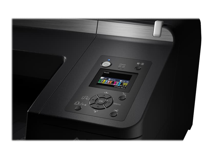 Epson SureColor SC-P5000 STD Spectro 432mm A2 (17")