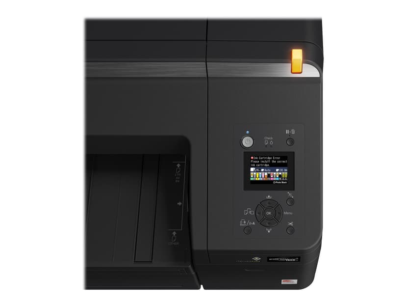 Epson SureColor SC-P5000 STD Spectro 432mm A2 (17")