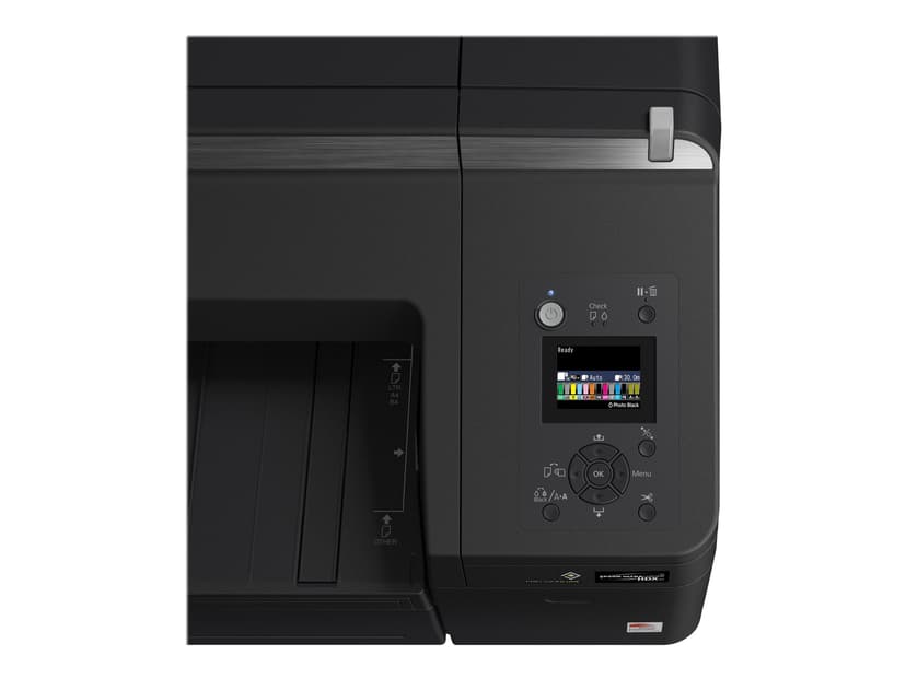 Epson SureColor SC-P5000 Violet Spectro 432mm A2 (17")
