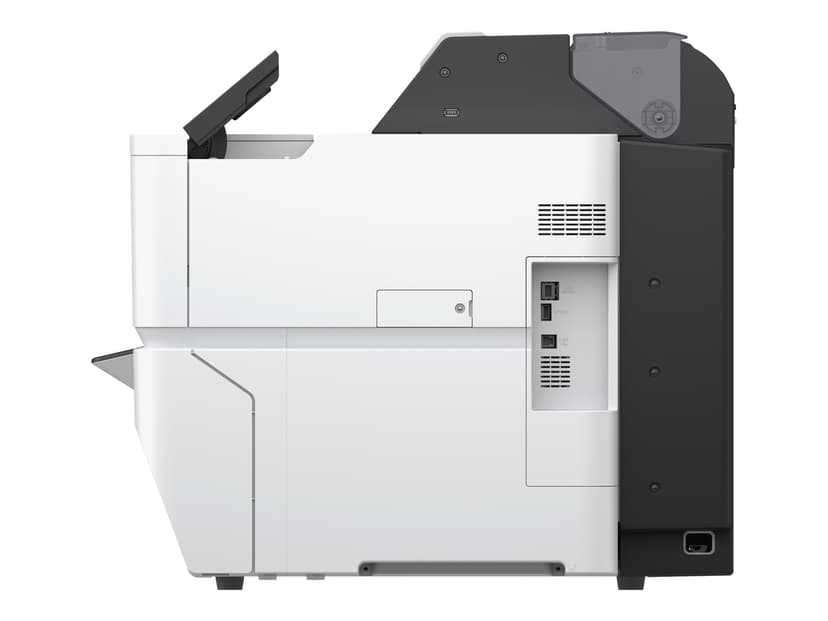 Epson SureColor SC-T3405N 24"