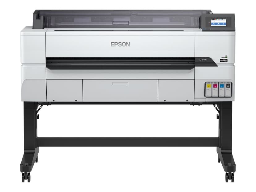 Product image slide 1