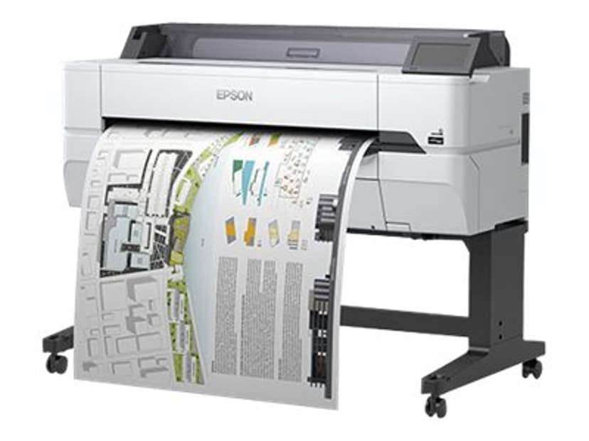 Product image slide 2