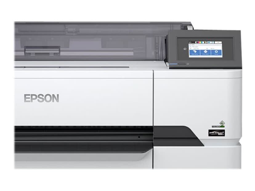 Epson SureColor SC-T5405 36"