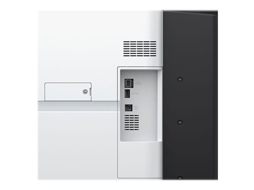 Epson SureColor SC-T5405 36"