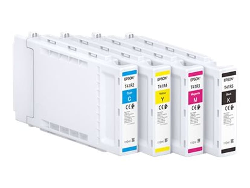 Epson SureColor SC-T5405 36"