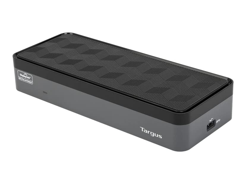 Product image slide 2