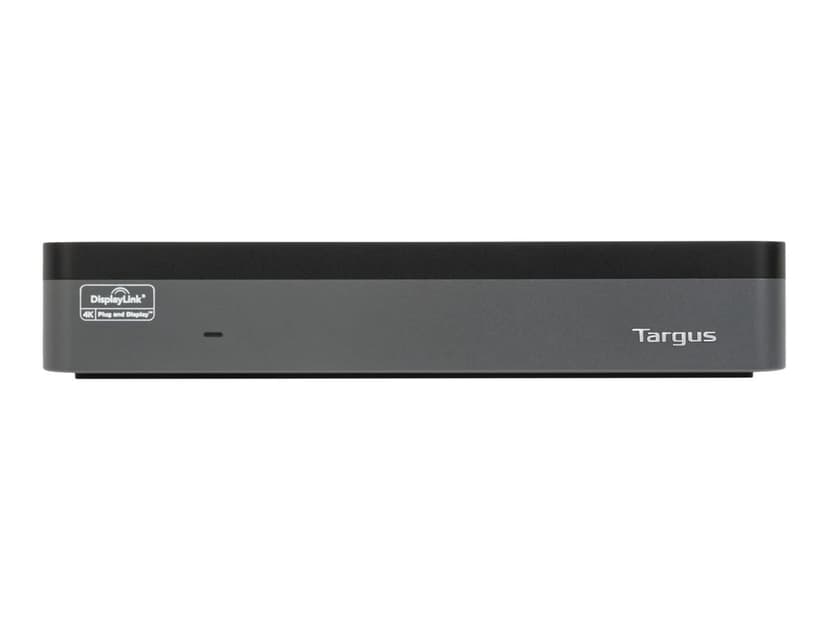 Targus Universal