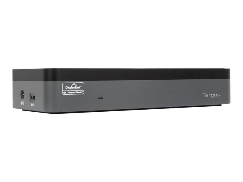 Targus Universal