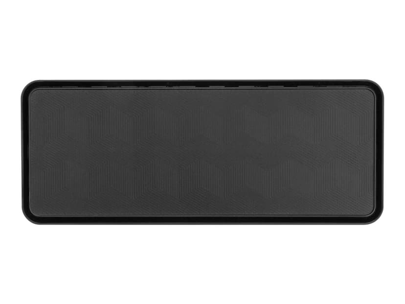 Targus Universal