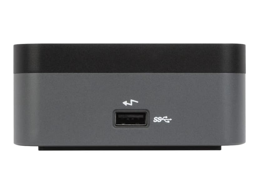 Product image slide 8
