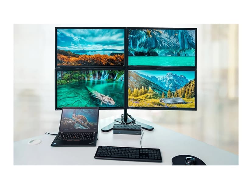 Product image slide 10