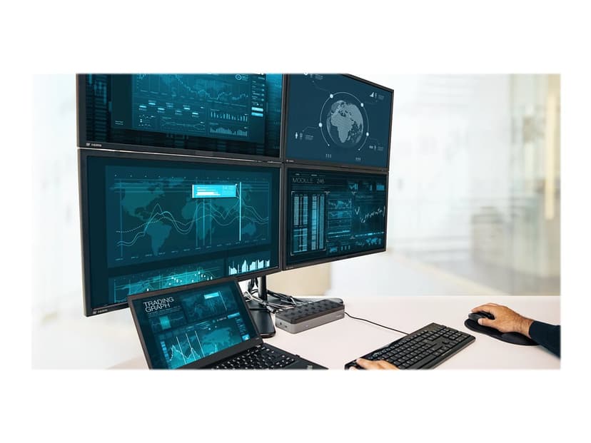 Product image slide 11