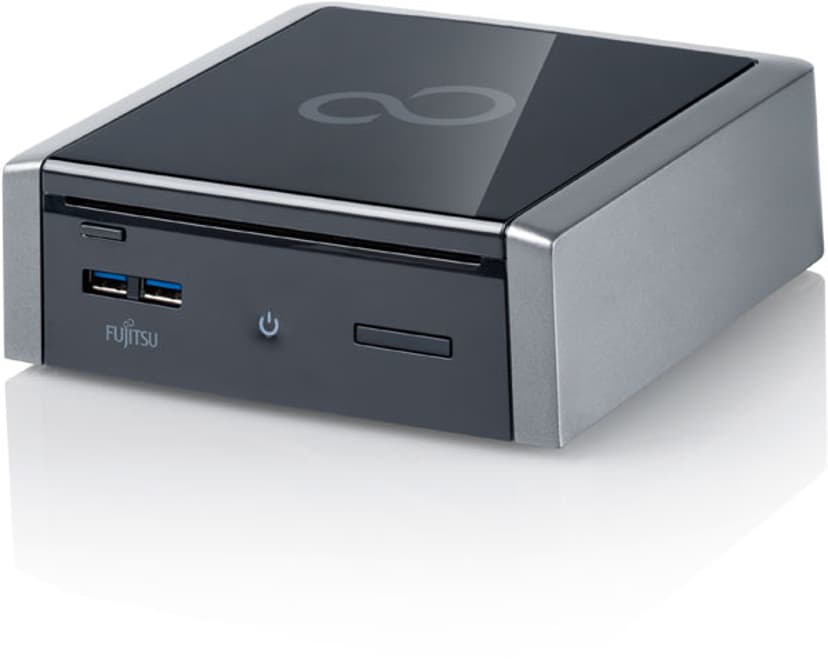 Fujitsu ESPRIMO Q900