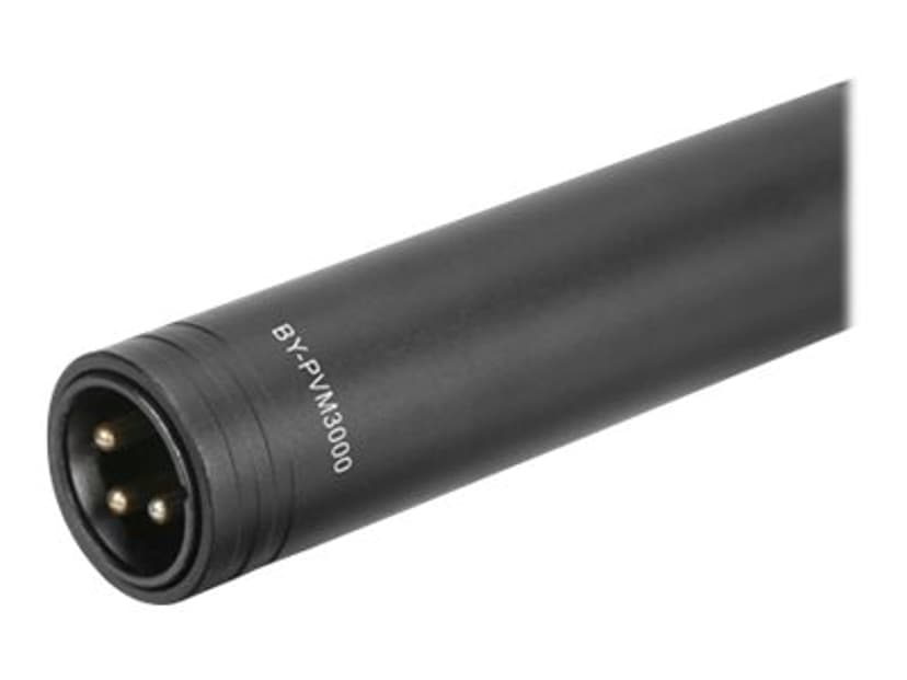 Product image slide 5