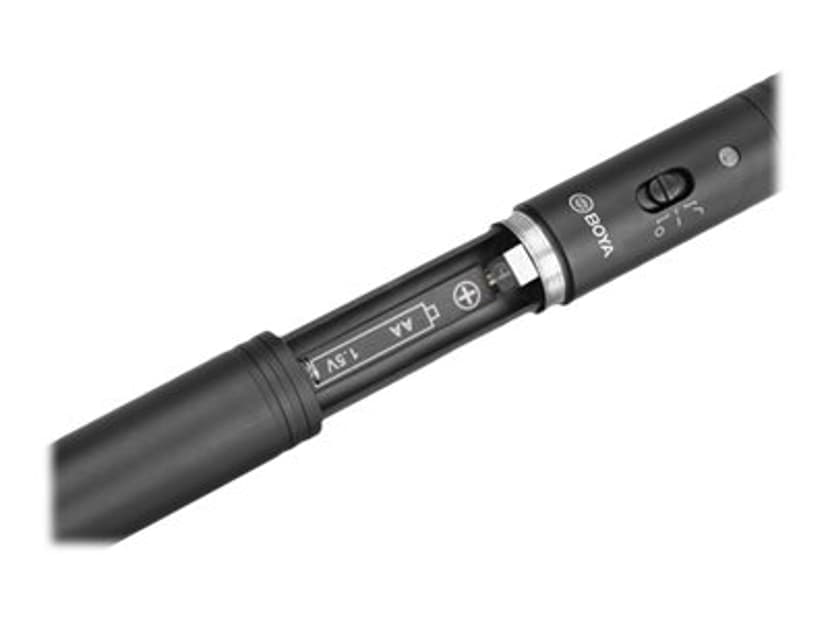 Product image slide 4