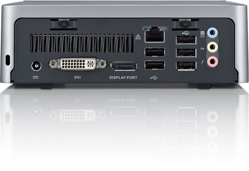 Fujitsu ESPRIMO Q900