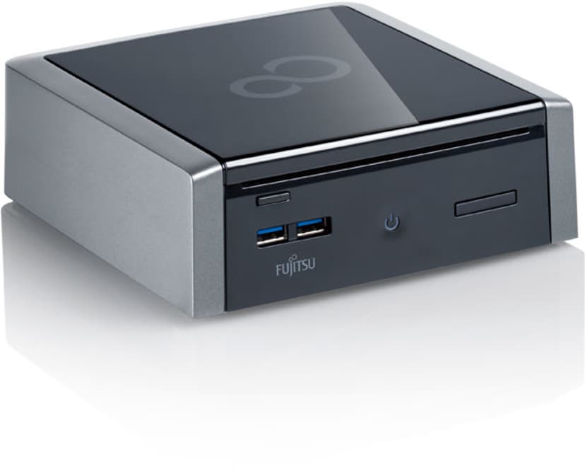 Fujitsu ESPRIMO Q900