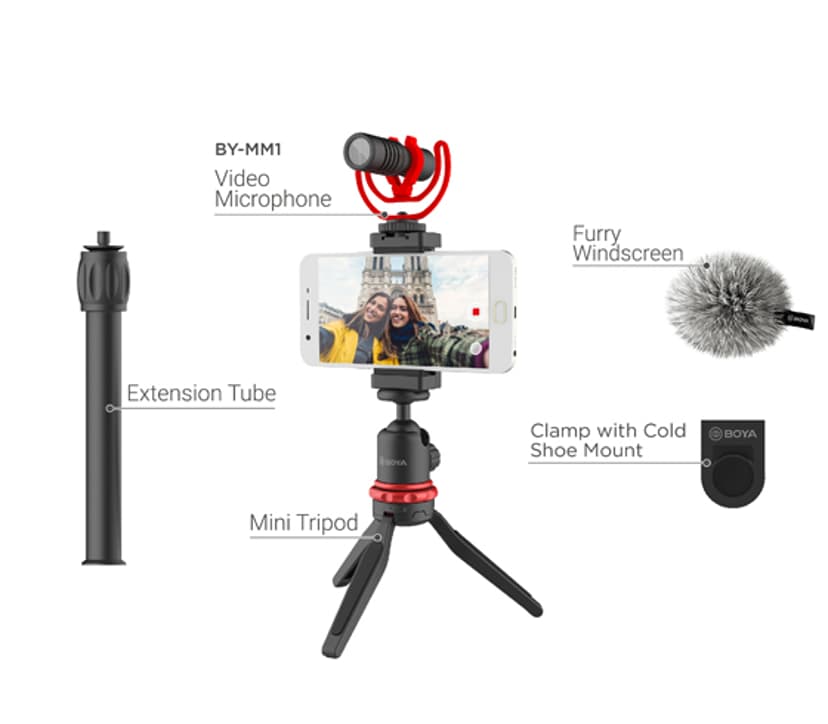 Product image slide 3