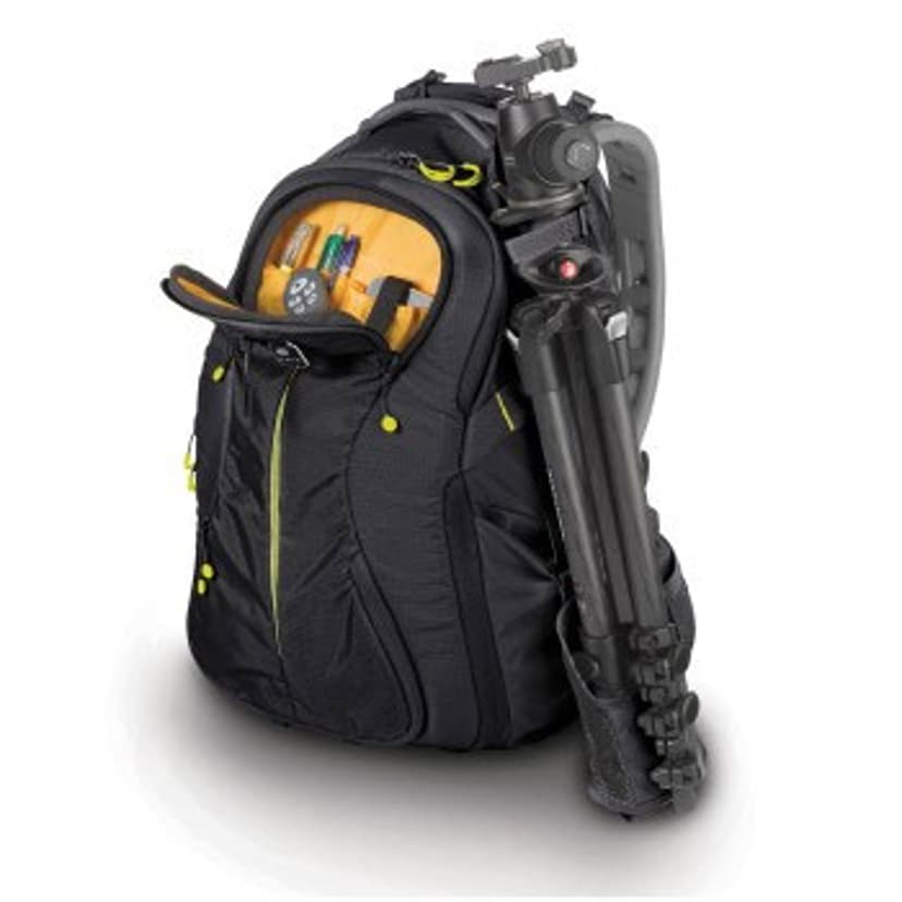 Kata Ultra Light Bumblebee 222 UL KT UL B 222 B Dustinhome