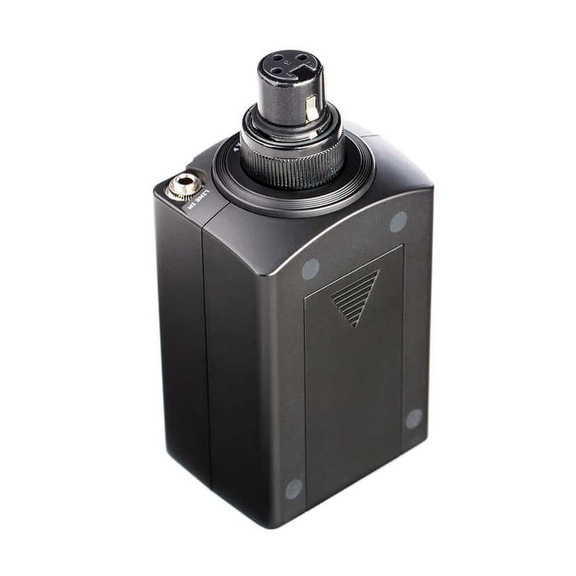 Boya BY-WXLR8 Pro Wireless Transmitter XLR