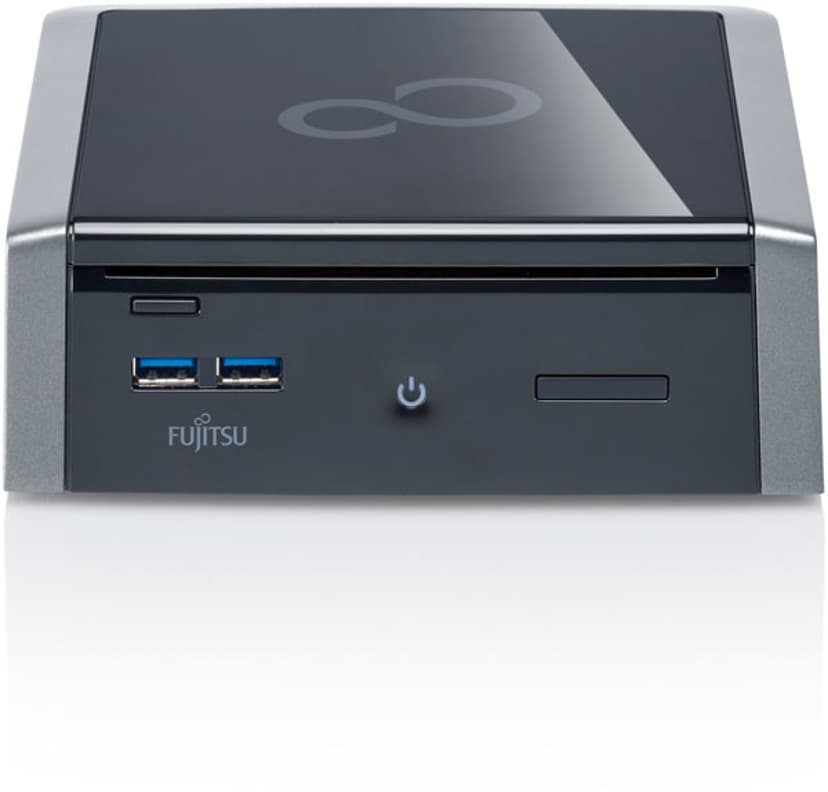 Fujitsu ESPRIMO Q900