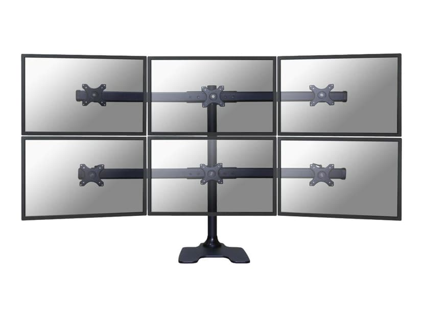 Product image slide 1