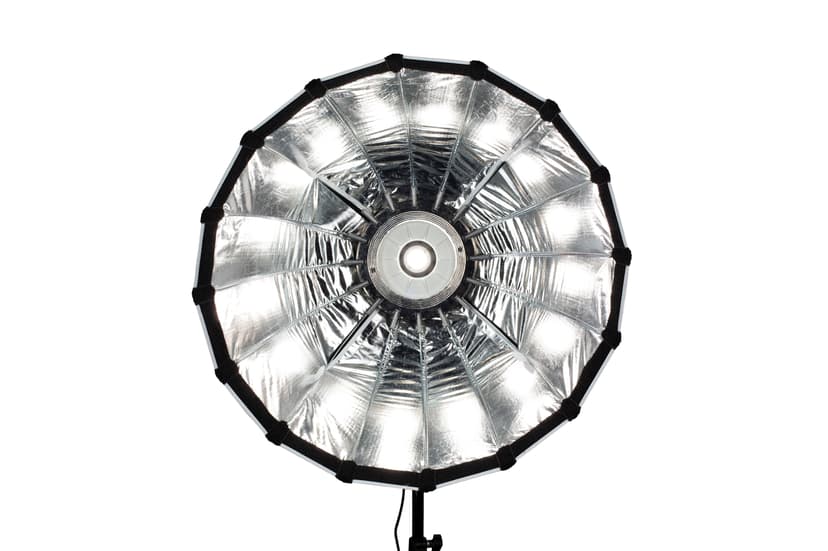 Product image slide 4