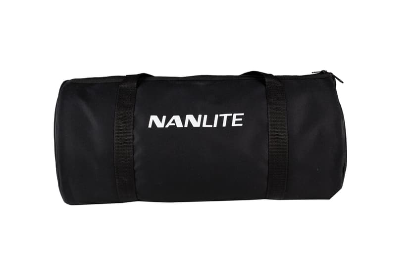 Product image slide 6
