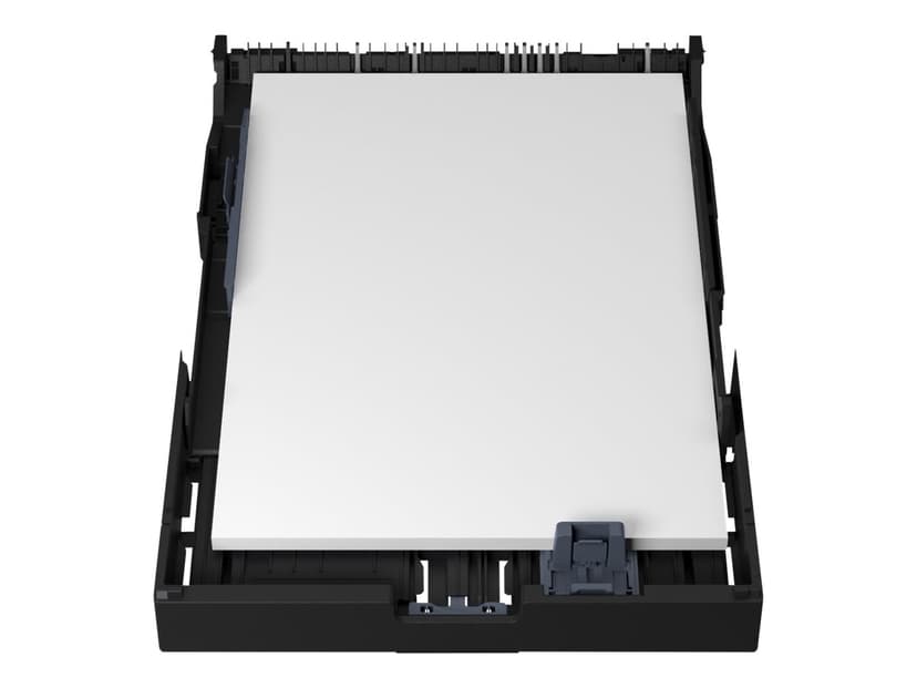Epson SureColor SC-P5000 Violet 432 mm A2 (17")