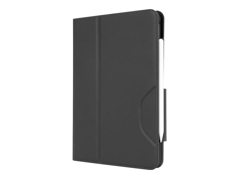 Targus VersaVu Classic iPad Air 10.9" 4th gen, iPad Air 10.9" 5th gen, iPad Air 11" (2024), iPad Pro 11" 2nd gen, iPad Pro 11" 3rd gen, iPad Pro 11" 4th gen Svart