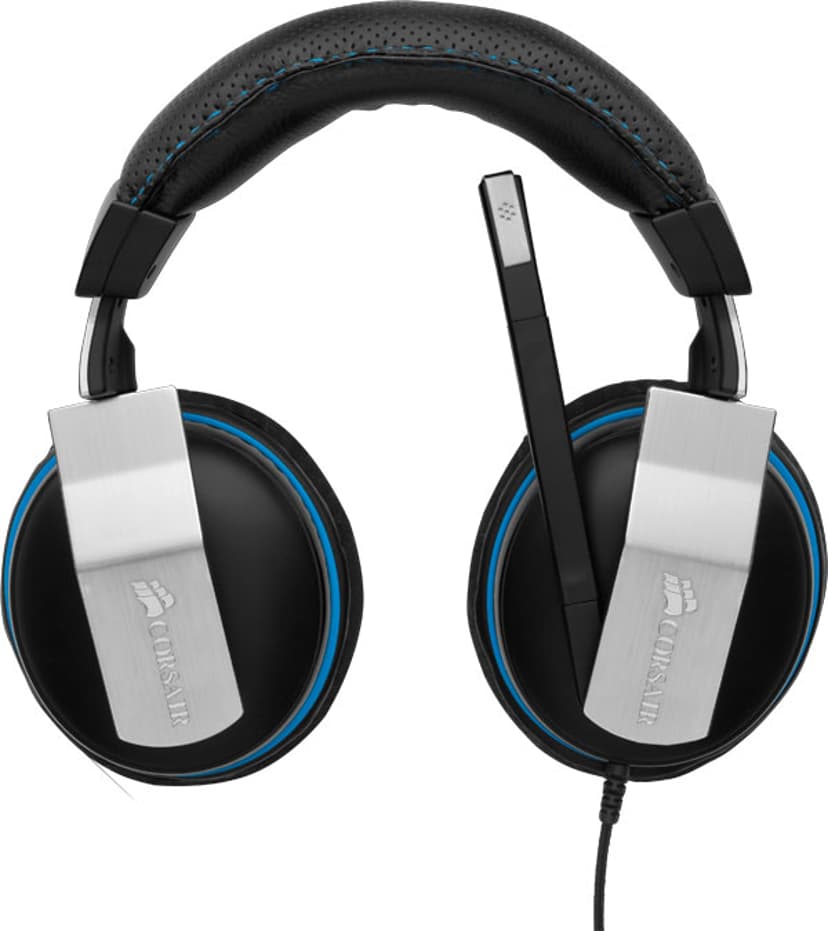 Corsair Vengeance 1500 Dolby 7.1 USB#Bundl