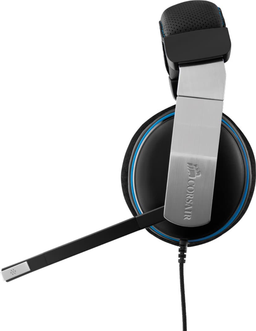 Corsair Vengeance 1500 Dolby 7.1 USB#Bundl
