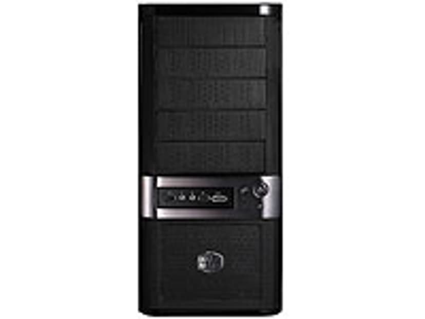 Cooler Master Gladiator 600
