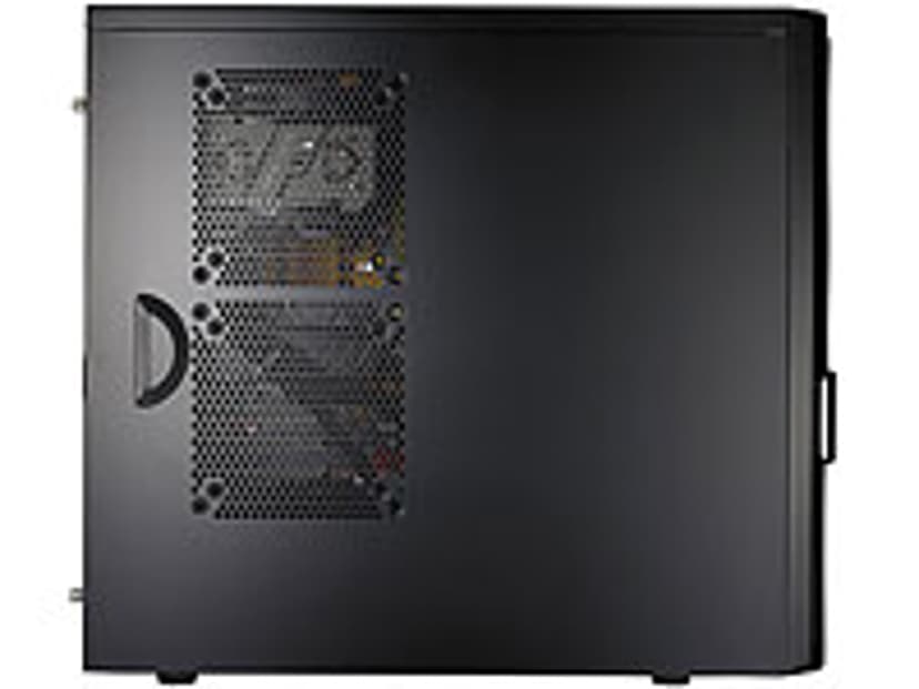 Cooler Master Gladiator 600