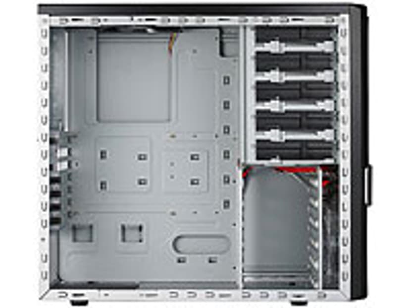 Cooler Master Gladiator 600