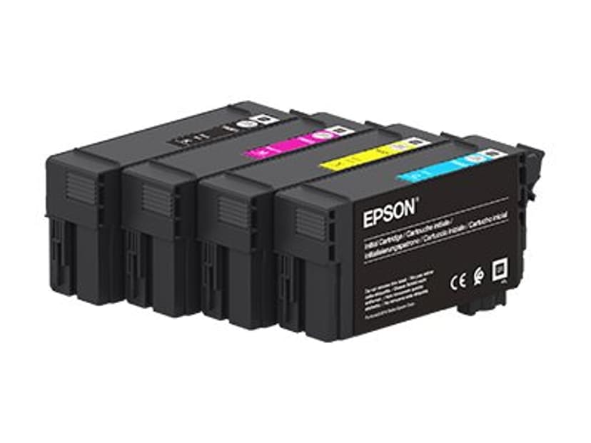 Epson SureColor SC-T2100 24'' (A1)