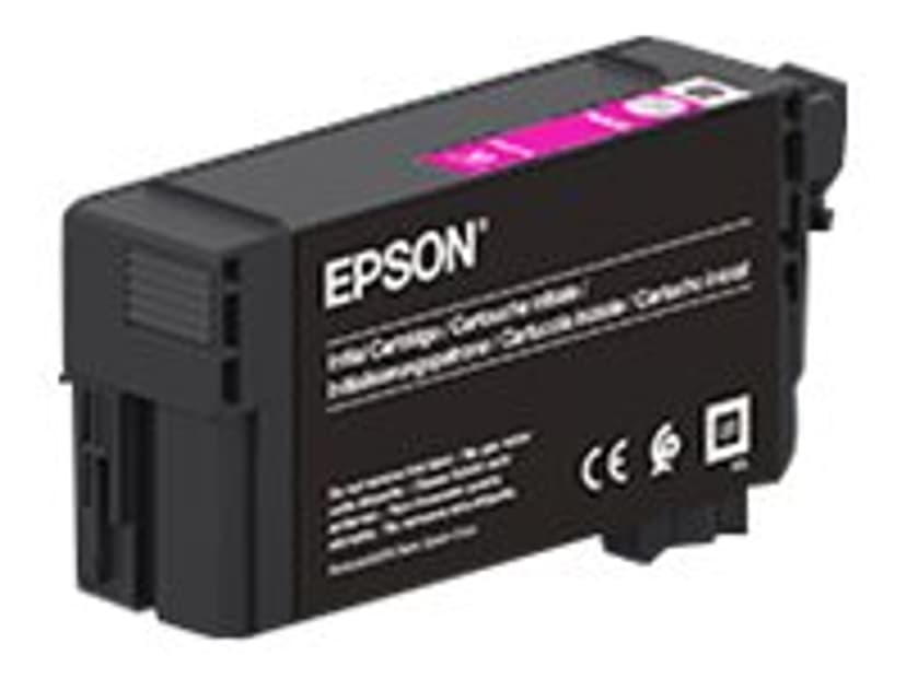 Epson SureColor SC-T2100 24'' (A1)