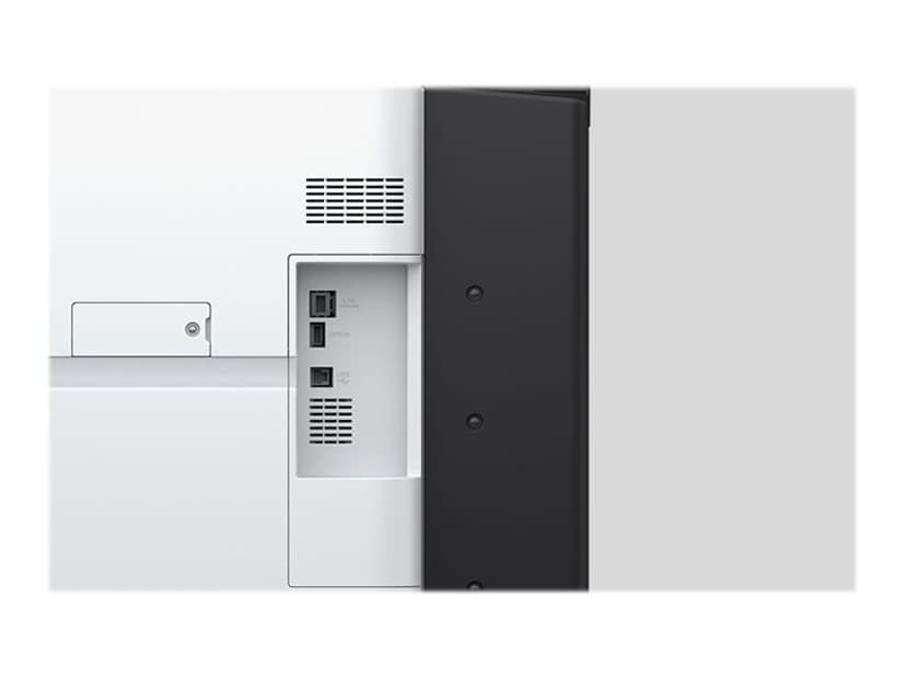 Epson SureColor SC-T3405N 24"