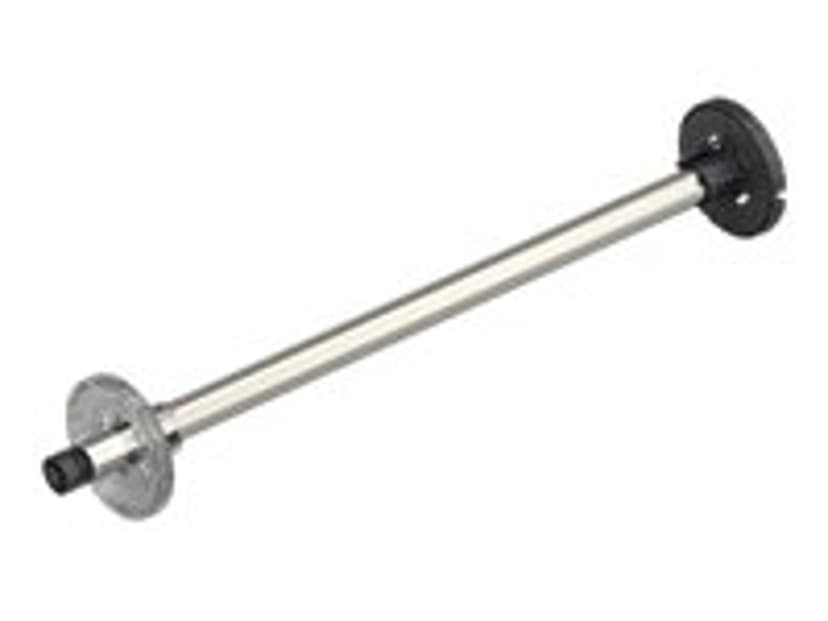 Product image slide 11