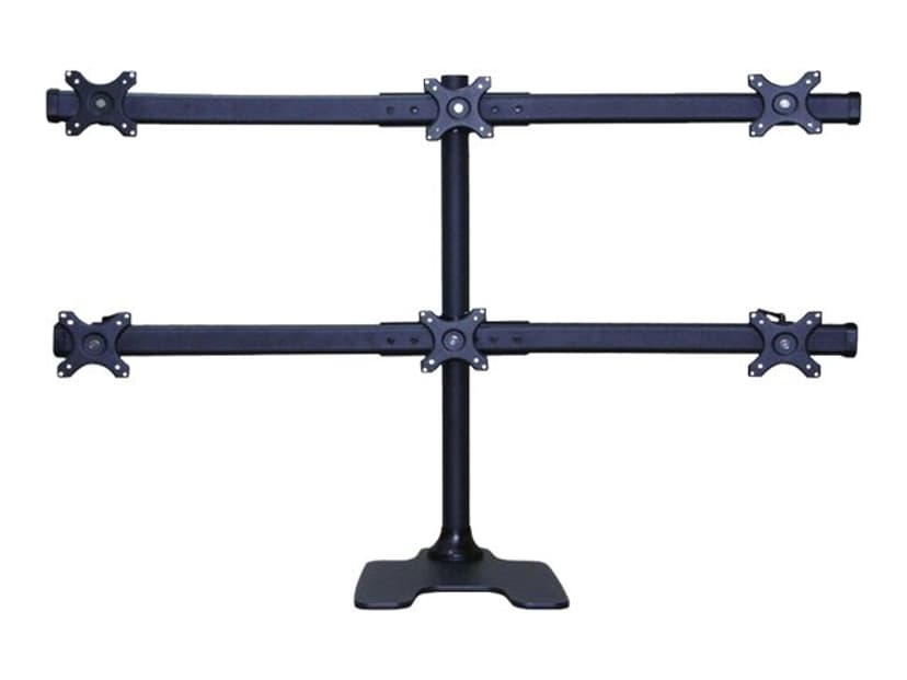 Product image slide 2