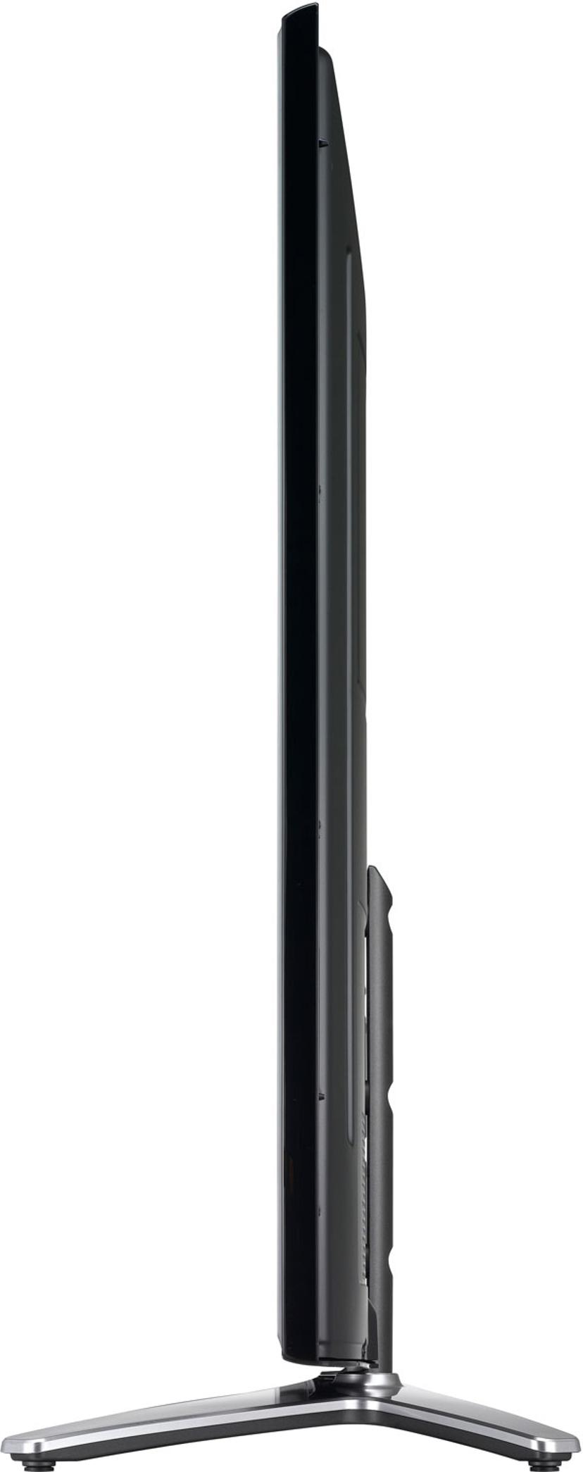 LG 50Pz850n 50" Plasma Full-HD 3D