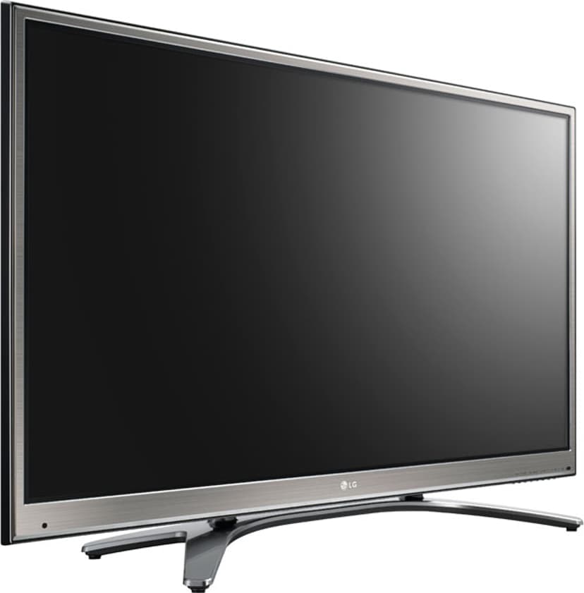 LG 50Pz850n 50" Plasma Full-HD 3D