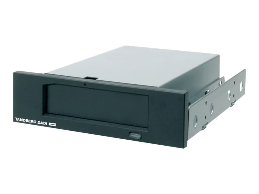 Tandberg Overland Tandberg RDX QuikStor USB powered